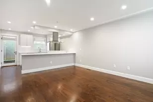 5 Atwood Square, Boston, MA 02130 - Photo 2