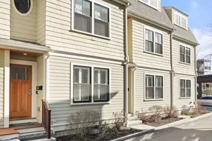 5 Atwood Square, Boston, MA 02130 - Photo 1