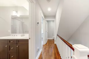 5 Atwood Square, Boston, MA 02130 - Photo 24