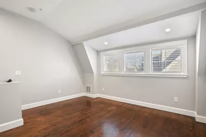 5 Atwood Sq #5, Boston, MA 02130 - Photo 18