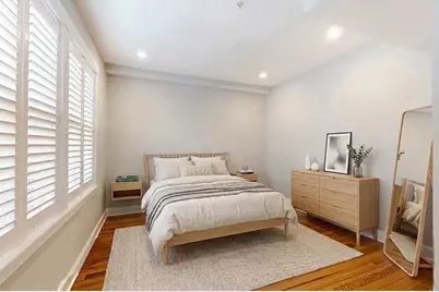 5 Atwood Sq #5, Boston, MA 02130 - Photo 6