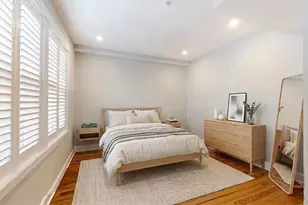 5 Atwood Square, Boston, MA 02130 - Photo 6