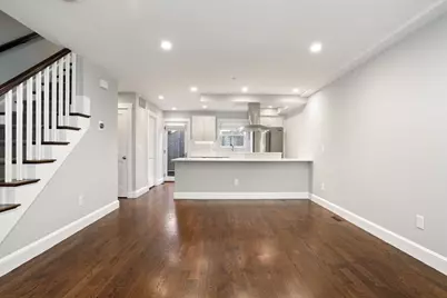 5 Atwood Sq #5, Boston, MA 02130 - Photo 12