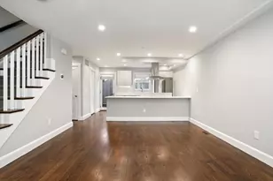 5 Atwood Square, Boston, MA 02130 - Photo 12