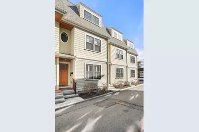 5 Atwood Sq #5, Boston, MA 02130 - Photo 26