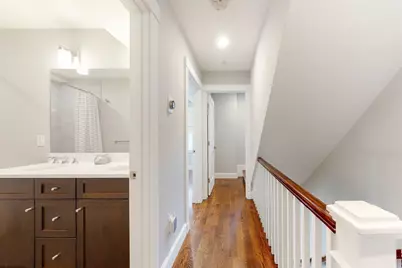 5 Atwood Sq #5, Boston, MA 02130 - Photo 24