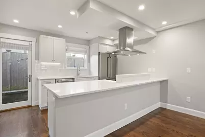5 Atwood Sq #5, Boston, MA 02130 - Photo 4