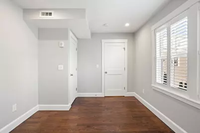 5 Atwood Sq #5, Boston, MA 02130 - Photo 16