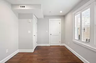 5 Atwood Square, Boston, MA 02130 - Photo 16