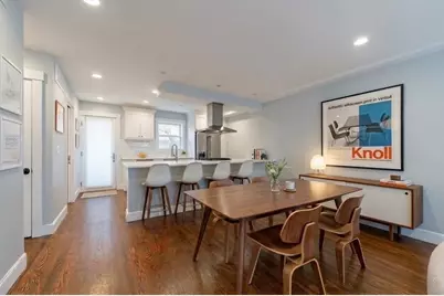 5 Atwood Sq #5, Boston, MA 02130 - Photo 2
