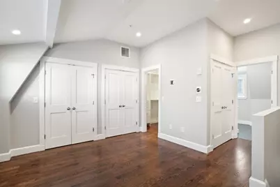 5 Atwood Sq #5, Boston, MA 02130 - Photo 12