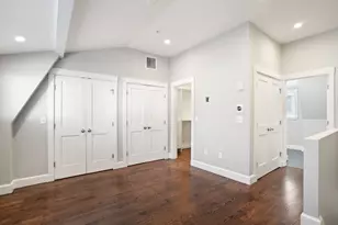 5 Atwood Square, Boston, MA 02130 - Photo 12