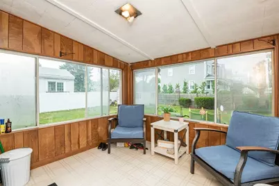 5 Charles St, Peabody, MA 01960 - Photo 30