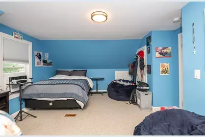 5 Charles St, Peabody, MA 01960 - Photo 28