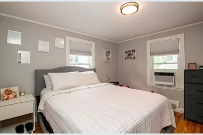 5 Charles St, Peabody, MA 01960 - Photo 18