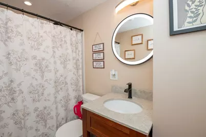 5 Charles St, Peabody, MA 01960 - Photo 16