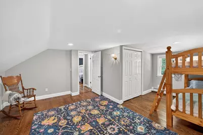 4 Forsythia Dr, Harwich, MA 02645 - Photo 22