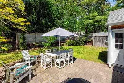 4 Forsythia Dr, Harwich, MA 02645 - Photo 28