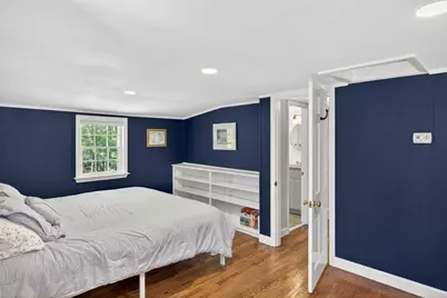 4 Forsythia Dr, Harwich, MA 02645 - Photo 18
