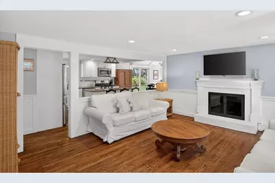 4 Forsythia Dr, Harwich, MA 02645 - Photo 8