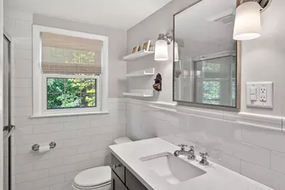 4 Forsythia Dr, Harwich, MA 02645 - Photo 24