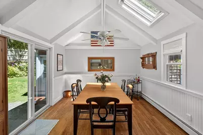 4 Forsythia Dr, Harwich, MA 02645 - Photo 12