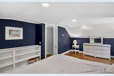 4 Forsythia Dr, Harwich, MA 02645 - Photo 20