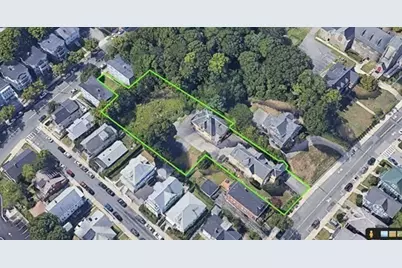 664 Washington St., Boston, MA 02135 - Photo 2