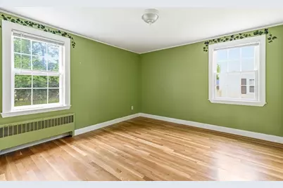 15 Eastman Ave, Foxboro, MA 02035 - Photo 20