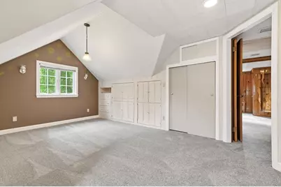15 Eastman Ave, Foxboro, MA 02035 - Photo 24