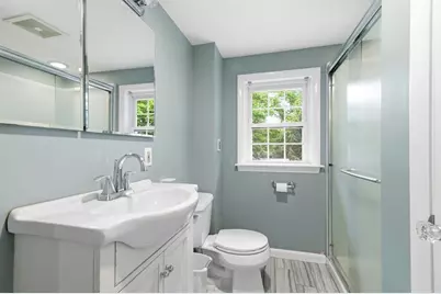 15 Eastman Ave, Foxboro, MA 02035 - Photo 28