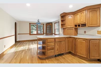 15 Eastman Ave, Foxboro, MA 02035 - Photo 12
