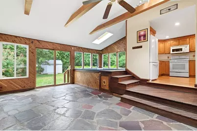 15 Eastman Ave, Foxboro, MA 02035 - Photo 8