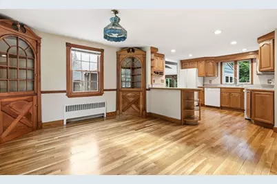 15 Eastman Ave, Foxboro, MA 02035 - Photo 14