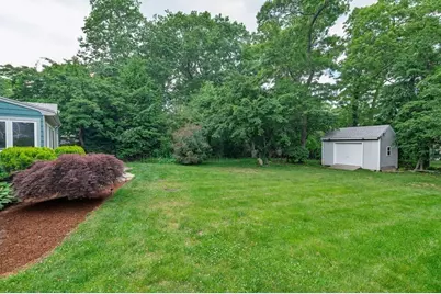 15 Eastman Ave, Foxboro, MA 02035 - Photo 34