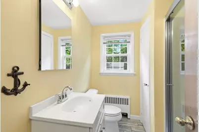 15 Eastman Ave, Foxboro, MA 02035 - Photo 22