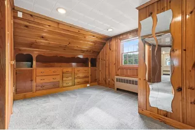 15 Eastman Ave, Foxboro, MA 02035 - Photo 26
