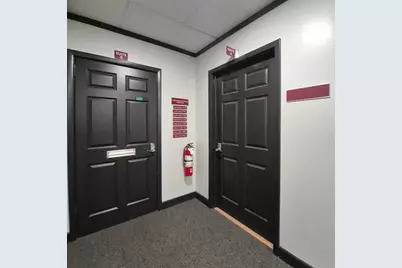 52-54 Brigham St #4 & 5, New Bedford, MA 02740 - Photo 16