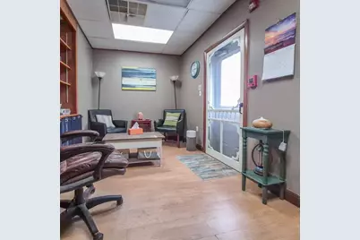 52-54 Brigham St #4 & 5, New Bedford, MA 02740 - Photo 4