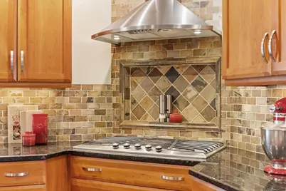 5 Overlook Circle, Westford, MA 01886 - Photo 10