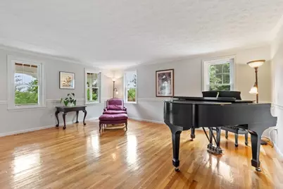 5 Overlook Circle, Westford, MA 01886 - Photo 16