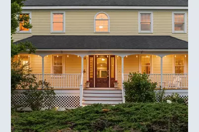 5 Overlook Circle, Westford, MA 01886 - Photo 6