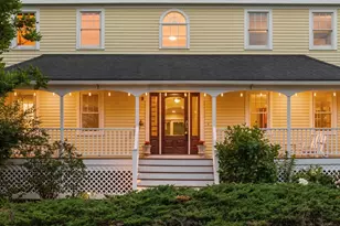 5 Overlook Cir, Westford, MA 01886 - Photo 6