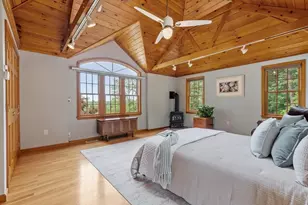 5 Overlook Cir, Westford, MA 01886 - Photo 18