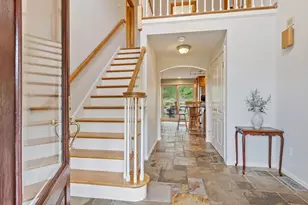 5 Overlook Cir, Westford, MA 01886 - Photo 8