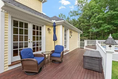 5 Overlook Circle, Westford, MA 01886 - Photo 32