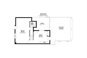 5 Overlook Cir, Westford, MA 01886 - Photo 42