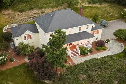 5 Overlook Circle, Westford, MA 01886 - Photo 1