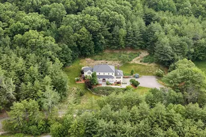 5 Overlook Circle, Westford, MA 01886 - Photo 38
