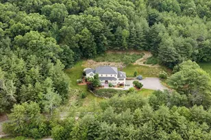 5 Overlook Cir, Westford, MA 01886 - Photo 38